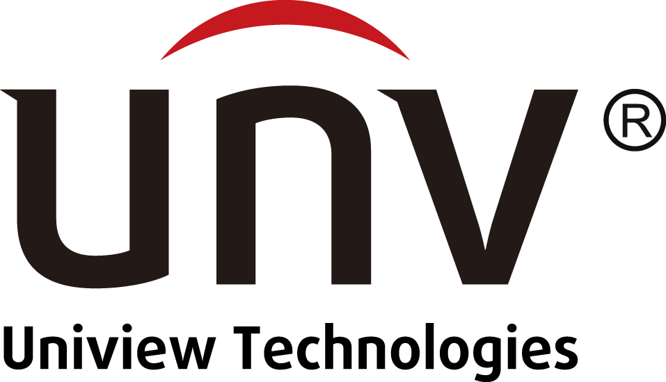 Uniview logo